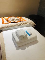 -苑苑vbeauty科技美容SPA