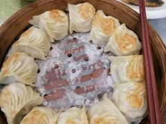 -鹭园酒家·四十年老字号