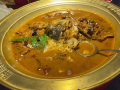 -解家河南菜(商鼎路店)