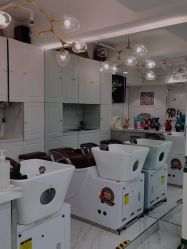 点击看大图 -潘多拉Hairsalon