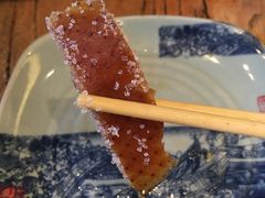 -四季民福烤鸭店(前门廊房二条店)