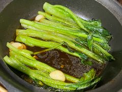-杨记隆府(重庆总店)