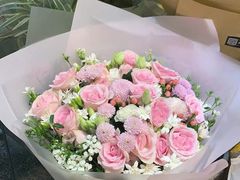 -花草间花行(法华镇路店)
