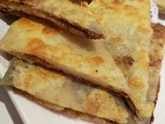 -天和晟烤鸭店(世纪坛店)
