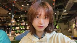 -Moyue HAIR SALON
