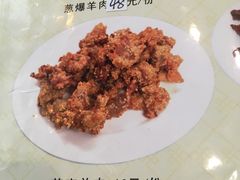 -大顺堂食府(牛街店)