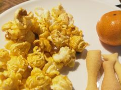 -双合园·海鲜水饺青岛菜(万佳广场店)