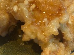 -北李妈妈菜·海肠捞饭(开发区万达店)