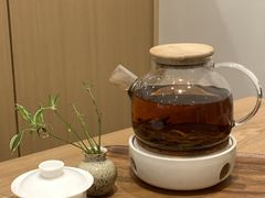 -万达广场(南宁青秀店)