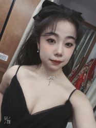 -金夫人婚纱摄影(总店)
