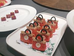 -曼格纳·曼芯馆(杨浦店)