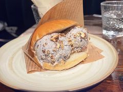 -Brut Eatery悦璞食堂(建国东路店)