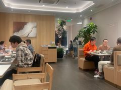 -鹿港小镇(黄金店)