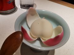 -局气 烤鸭·北京菜(武清店)