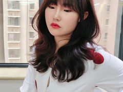 -龙湖西安曲江天街