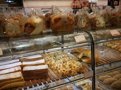 -BreadTalk面包新语·烘焙蛋糕(东方宝泰广场店)