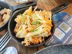 -Moka Bros 摩卡站(西单大悦城店)