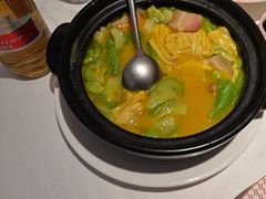 -圆苑(静安寺店)