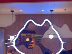 -南锣南门(东方银座店)