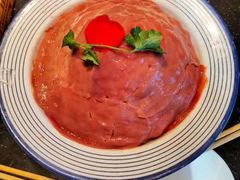 -香佰里鲜货火锅(佳乐金街店)