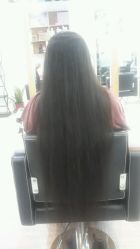 -SWANK SALON