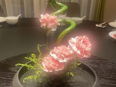 -口味堂(惠济路店)