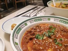 -石板街港澳冰室(天环店)
