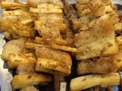 -伊隆斋(什刹海店)