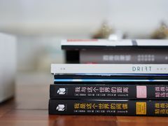 -古耳咖啡(北锣店)