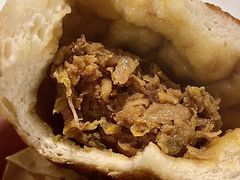 -牛煎里牛肉煎包淮南牛肉汤(广东路店)