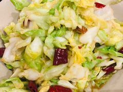 -潇湘阁(望京SOHO店)