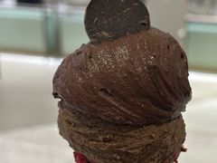 -VENCHI 闻绮(北京汉光店)