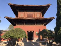 -城市露台景观餐厅(淮海路店)