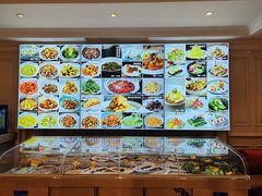 -子霖南山鲜虾面(南山总店)