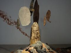 -上海油画雕塑院