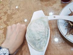 -渔码头食府(蓬莱阁店)