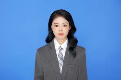 -梦摄影少女写真馆(麦凯乐国际公寓A座店)