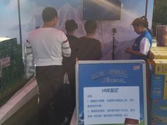 -大润发(梅兰东路店)