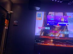 -星聚会KTV(龙湖上海奉贤天街店)