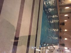 -常州环球恐龙城维景国际大酒店