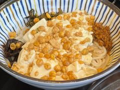 豆花米线-多味居(剪子巷店)