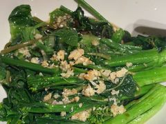-张家卫·阳江菜·小海鲜(肥婆湾桥店)