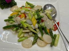 -海联潮港城