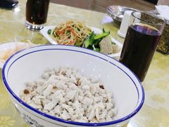 -老孙家饭庄·非遗(东关店)