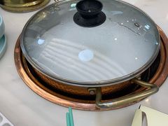 -相椰·椰子鸡(元芬店)