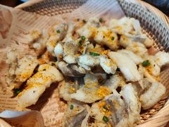 -高佳庄·舟山海鲜(海景旗舰店)