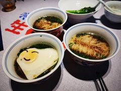 -逸道(益丰·外滩源店)