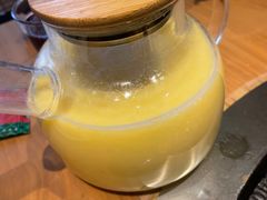 -咱屯子铁锅炖直营店(保利店)