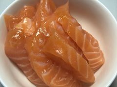 -盒马鲜生(曜一城店)