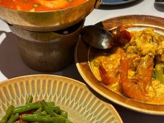 -BetterThai 泰加(苏州中心店)